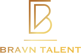 Bravn Talent