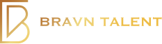Bravn Talent